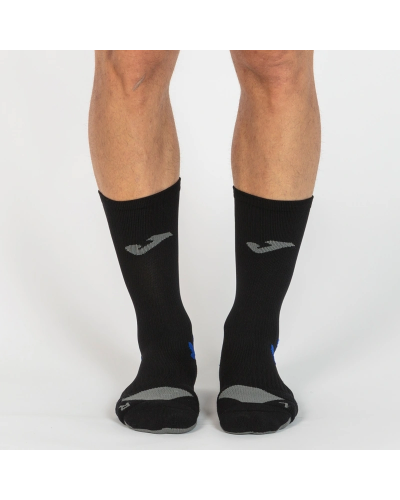 Calcetienes Compresion Negros