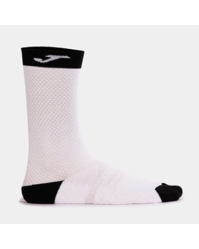 Caltienes Blancos Y Negros