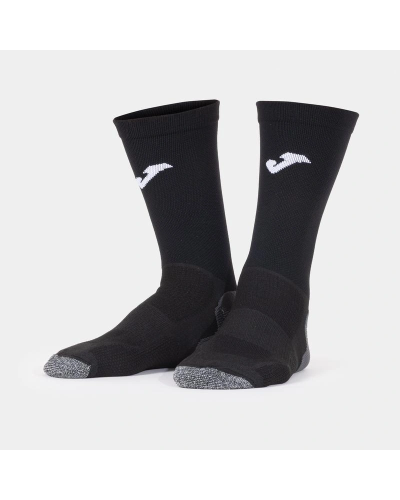Socks Elite Pro