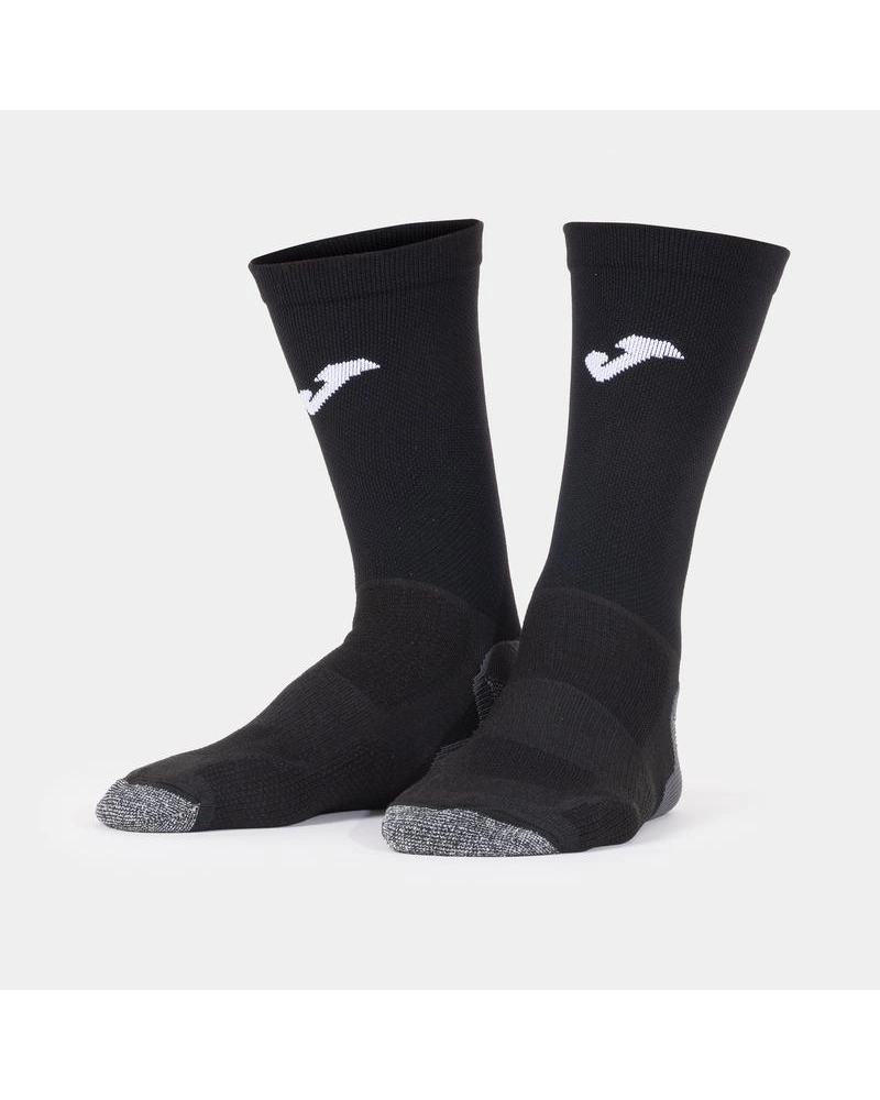 Socks Elite Pro