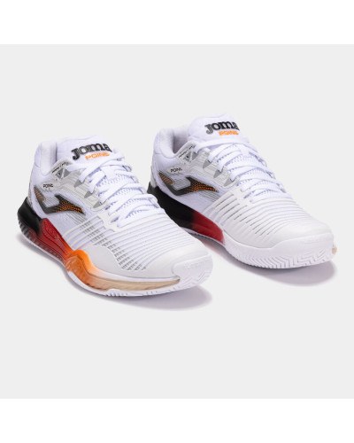 POINT MEN 25 HOMBRE BLANCO