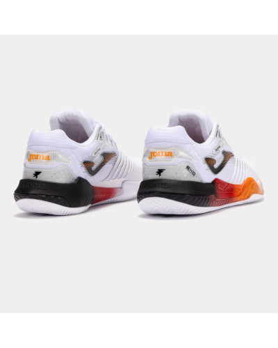 POINT MEN 25 HOMBRE BLANCO