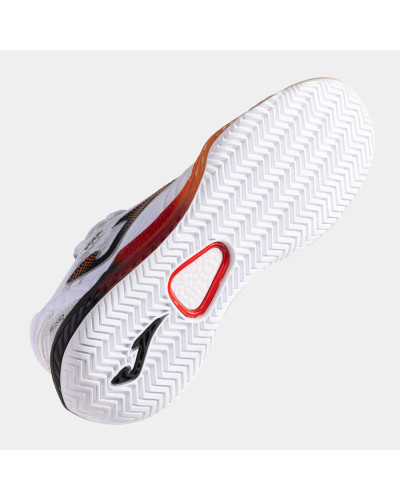 POINT MEN 25 HOMBRE BLANCO