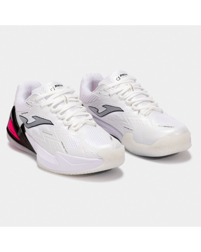 OPEN MEN 2502 BLANCO