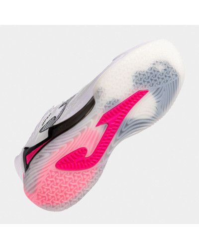 OPEN MEN 2502 BLANCO