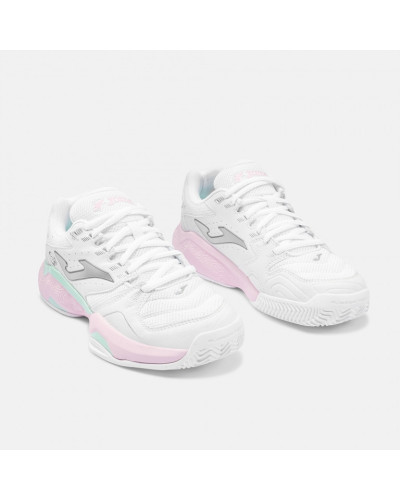 MASTER 1000 LADY 2632 BLANCO