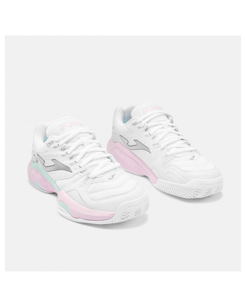 MASTER 1000 LADY 2632 BLANCO