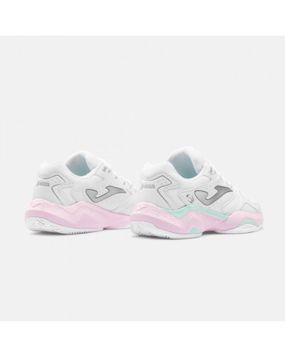 MASTER 1000 LADY 2632 BLANCO