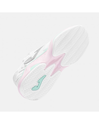 MASTER 1000 LADY 2632 BLANCO