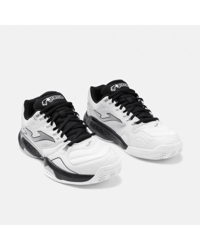 MASTER 1000 MEN 2632 BLANCO