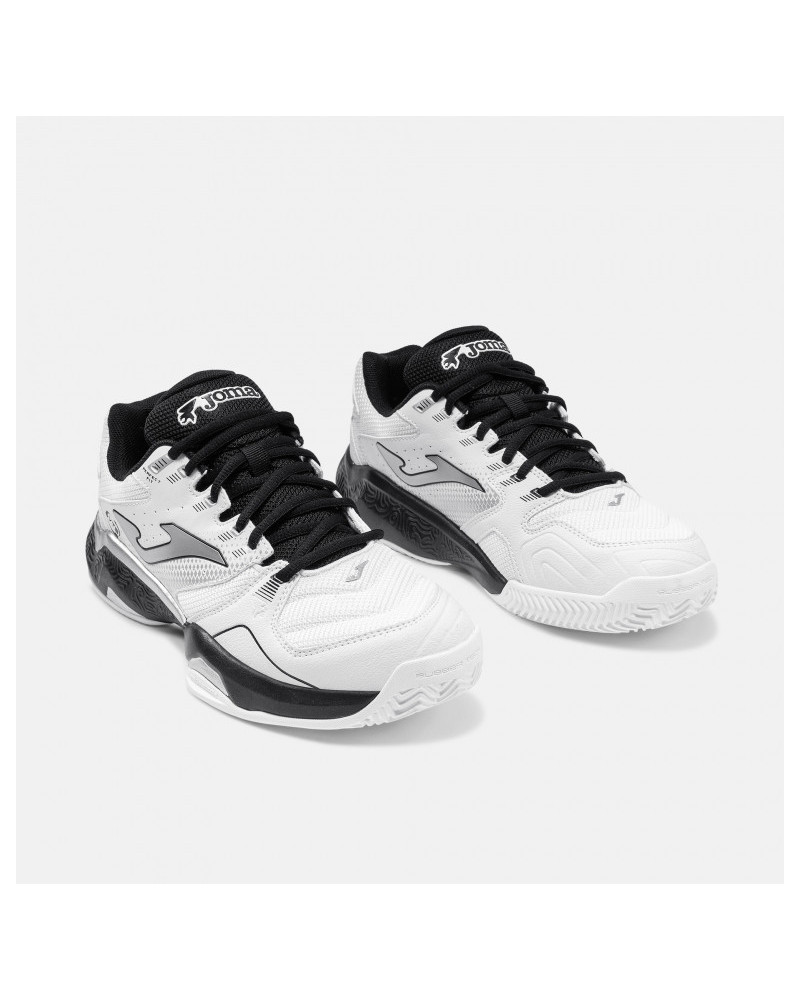 MASTER 1000 MEN 2632 BLANCO