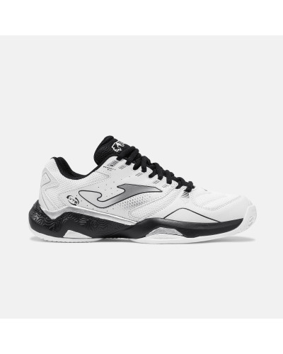 MASTER 1000 MEN 2632 BLANCO