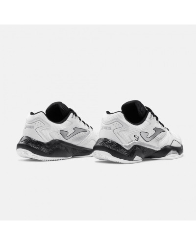 MASTER 1000 MEN 2632 BLANCO