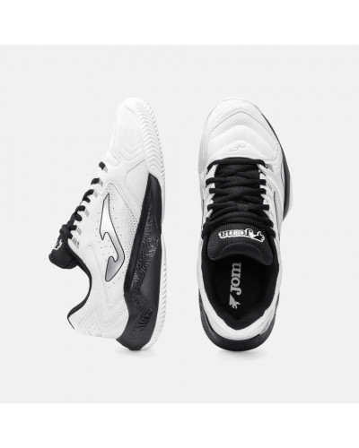 MASTER 1000 MEN 2632 BLANCO