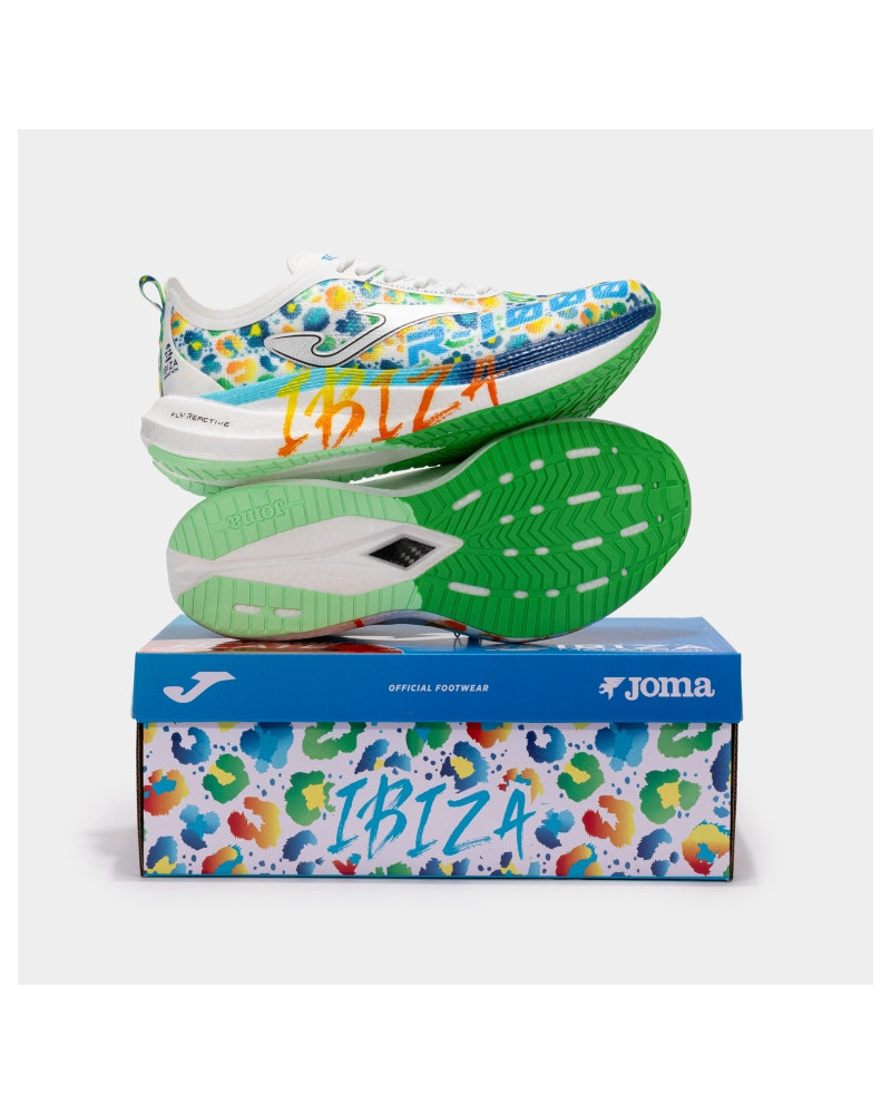 R-1000 2502 BLANCO IBIZA