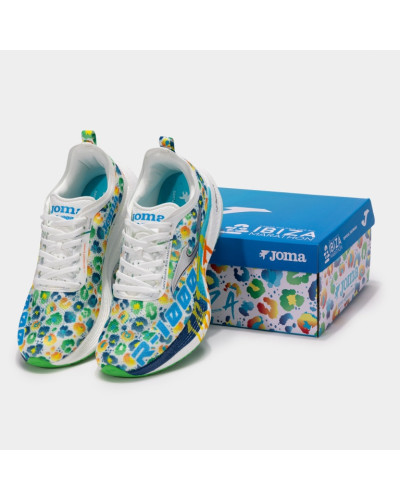 R-1000 2502 BLANCO IBIZA