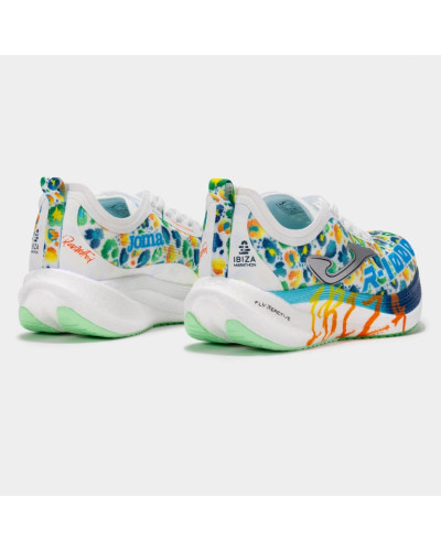 R-1000 2502 BLANCO IBIZA