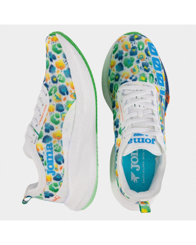 R-1000 2502 BLANCO IBIZA