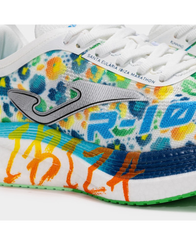 R-1000 2502 BLANCO IBIZA