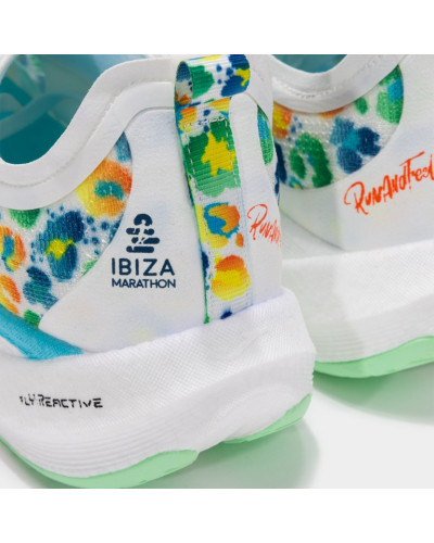 R-1000 2502 BLANCO IBIZA
