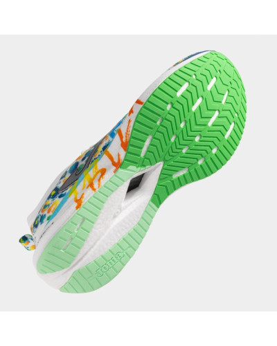 R-1000 2502 BLANCO IBIZA