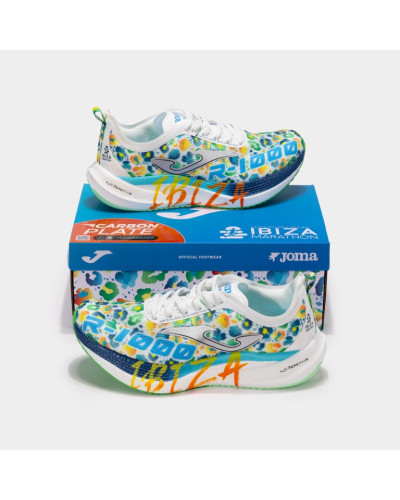 R-1000 2502 BLANCO IBIZA