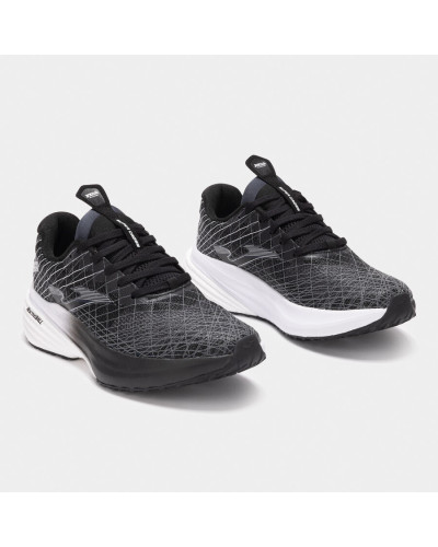 SUPER CROSS 25 NEGRO