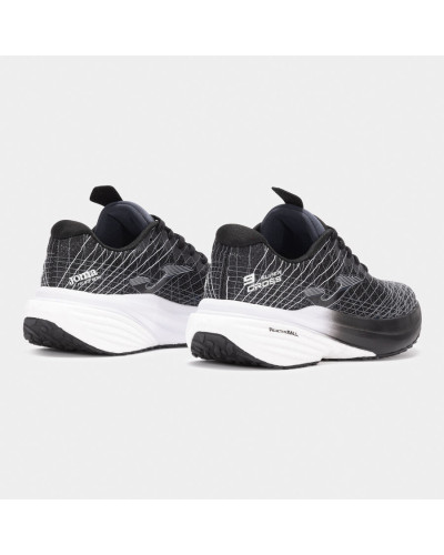 SUPER CROSS 25 NEGRO