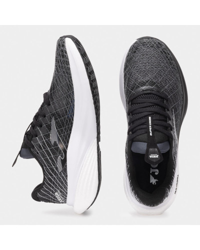 SUPER CROSS 25 NEGRO