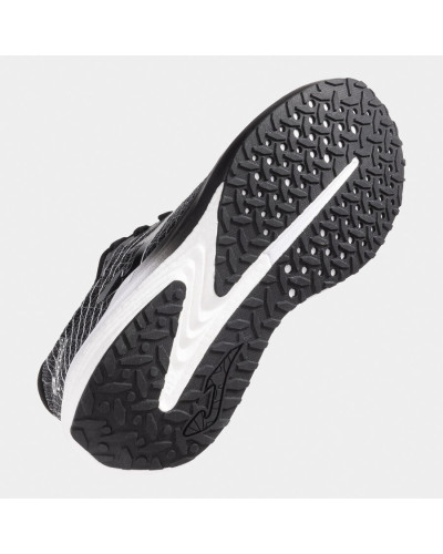 SUPER CROSS 25 NEGRO