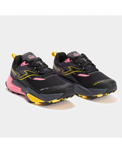 TRAIL SIERRA LADY 25