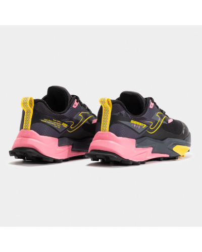 TRAIL SIERRA LADY 25