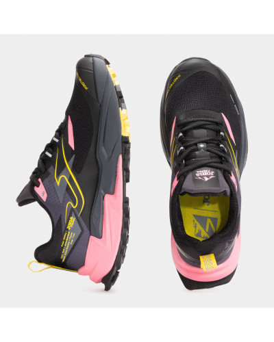 TRAIL SIERRA LADY 25