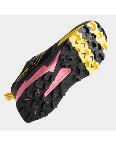 TRAIL SIERRA LADY 25