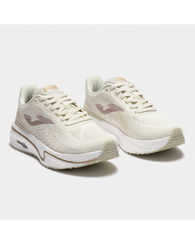 STORM VIPER LADY 25 BEIGE