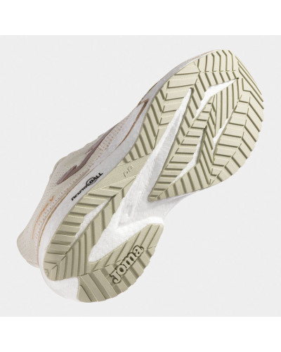 STORM VIPER LADY 25 BEIGE