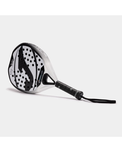 BLAST JUANLU ESBRI BLANCO NEGRO