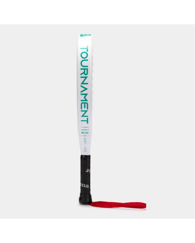 TOURNAMENT SOFT BLANCO VERDE