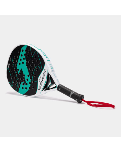 TOURNAMENT SOFT BLANCO VERDE