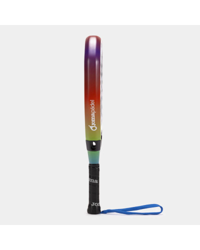 PREMIER PADEL VALLADOLID 25/26