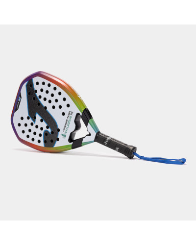 PREMIER PADEL VALLADOLID 25/26