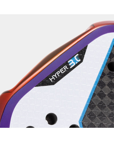 PREMIER PADEL VALLADOLID 25/26