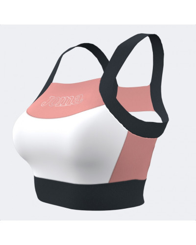 Top California 800075.201,