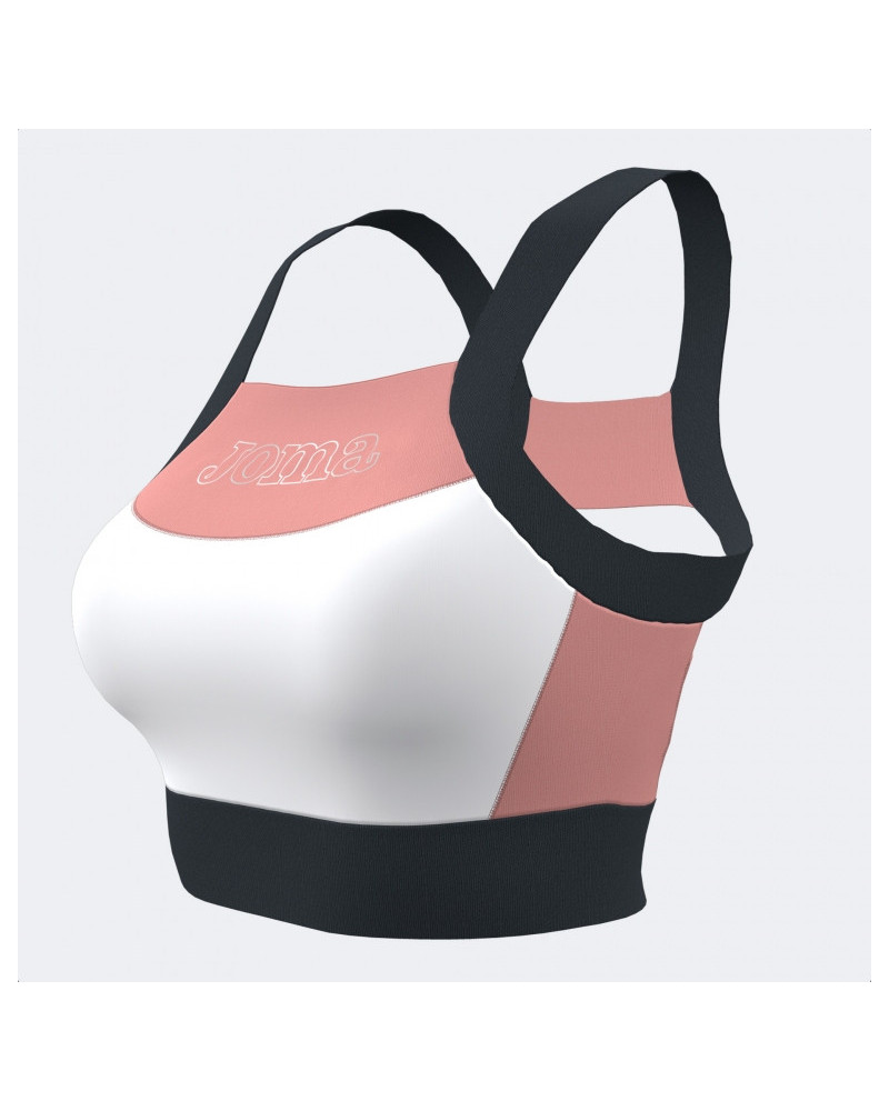 Top California 800075.201,