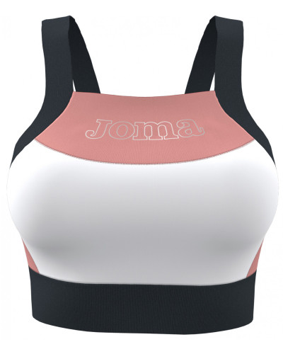 Top California 800075.201,