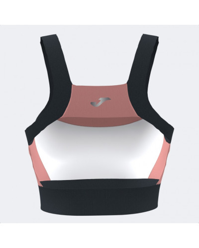 Top California 800075.201,