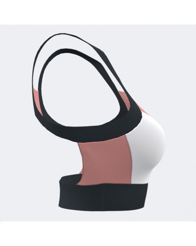 Top California 800075.201,