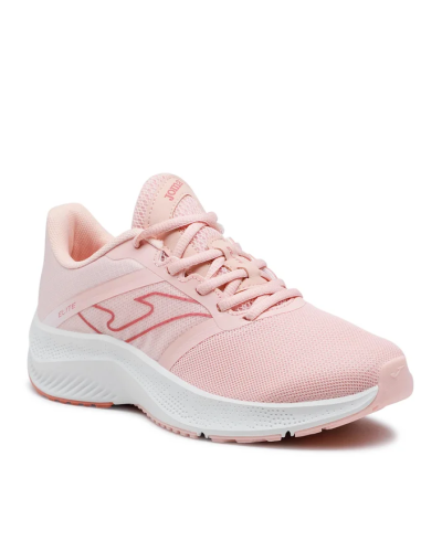 Running R.Elite Lady 2226 Rosa  Lateral