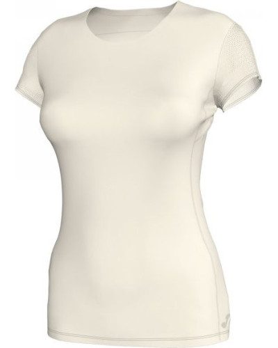 Camista Electra Blanca