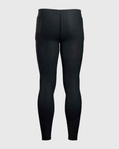 Malla Larga Joma R-Nature Negro